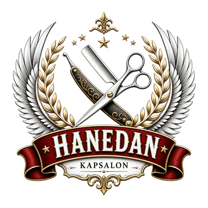 Hanedan Kapsalon